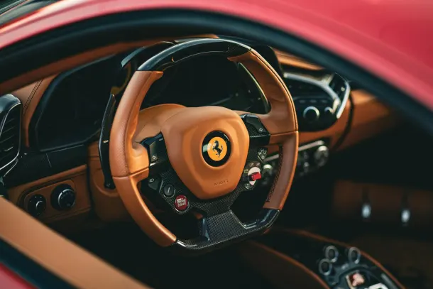 Joo Casino Aip Android/iOS