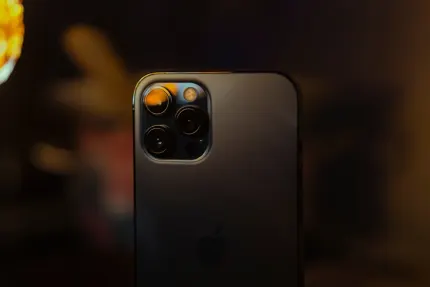 Joo Casino Aip Soghluaiste